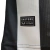 Newcastle Home 23/24 Jersey Jogador Castore Men - Black and White on internet