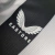 Newcastle Home 23/24 Jersey Jogador Castore Men - Black and White - R21 Imports | Artigos Esportivos
