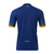 Camiseta Newcastle Visitante 22/23 Aficionado Castore Hombre - Azul - comprar online