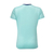 Camiseta Newcastle Pre Partido 22/23 Hombre Castore Aficionado - Azul Celeste - comprar online