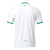 Camiseta Newcastle Tercera 22/23 Hombre Castore Aficionado - Blanca - comprar online