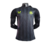 Camiseta Newcastle Entrenamiento 23/24 Jugador Castore Hombre - Negra