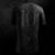 Camiseta The Prince Edição Especial Comma Football Blackout Negra - Neymar Jr en internet