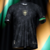 Camiseta The Prince Edição Especial Comma Football Negra - Neymar Jr - comprar online