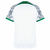 Nigéria Away 22/23 Jersey Fan Nike Men - White - buy online