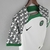 Nigéria Away 22/23 Jersey Fan Nike Men - White - R21 Imports | Artigos Esportivos