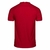 Noruega Home 22/23 Jersey Fan Nike Men - Red - buy online