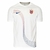 Noruega Away 22/23 Jersey Fan Nike Men - White