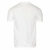 Noruega Away 22/23 Jersey Fan Nike Men - White - buy online