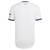 Camiseta Orlando City Away 22/23 Aficionado Adidas - Blanca, Roxo y Amarilla - comprar online