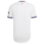 Orlando City Away 22/23 Jersey Fan Adidas - White, Purple and Yellow - buy online