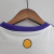 Orlando City Away 22/23 Jersey Fan Adidas - White, Purple and Yellow