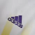 Orlando City Away 22/23 Jersey Fan Adidas - White, Purple and Yellow - buy online