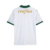 Camisa Palmeiras Away 2024/2025 Puma Torcedor Masculina Branco e Verde - buy online