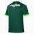 Camisa Palmeiras I 23/24 Torcedor Puma Masculina - Verde - buy online