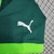 Camisa Palmeiras I 23/24 Torcedor Puma Masculina - Verde en internet