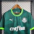 Camisa Palmeiras I 23/24 Torcedor Puma Masculina - Verde - R21 Imports | Artigos Esportivos