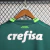 Camisa Palmeiras I 23/24 Torcedor Puma Masculina - Verde - buy online