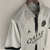 Camiseta Paris Saint Germain - PSG Away 22/23 Aficionado Jordan Hombre - Griz - tienda online