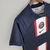 Camiseta Paris Saint Germain (PSG) Local 22/23 Aficionado Nike Hombre - Azul Marinho - R21 Imports | Artigos Esportivos