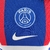 Imagen de Camiseta Paris Saint Germain - PSG Tercera 22/23 Jugador Nike Hombre - Blanca