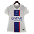 Camiseta Paris Saint Germain - PSG Tercera 22/23 Aficionado Nike Mujer - Blanca