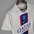 Camiseta Paris Saint Germain - PSG Tercera 22/23 Aficionado Nike Mujer - Blanca - R21 Imports | Artigos Esportivos