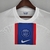 Camiseta Paris Saint Germain - PSG Tercera 22/23 Aficionado Nike Hombre - Blanca en internet