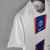 Camisa Paris Saint Germain - PSG Third 22/23 Torcedor Nike Masculina - Branca - R21 Imports | Artigos Esportivos