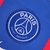 Imagen de Camiseta Paris Saint Germain - PSG Tercera 22/23 Aficionado Nike Hombre - Blanca