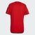 País de GalesI 22/23 Jersey Fan Adidas Men - Red - buy online