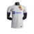 Camiseta Barcelona Visitante 23/24 Jugador Nike Hombre - Blanco