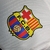 Imagen de Camiseta Barcelona Visitante 23/24 Jugador Nike Hombre - Blanco