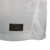 Camiseta Barcelona Visitante 23/24 Jugador Nike Hombre - Blanco