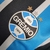 Camiseta Grêmio Local 23/24 Jugador Umbro Hombre - Azul - tienda online