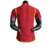 Camiseta Roma Local 23/24 Jugador Adidas Hombre - Roja - comprar online