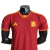 Roma Home 23/24 Jersey Jogador Adidas Men - Red