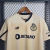 Porto Away 23/24 Jersey - Fan New Balance Men - Bege