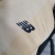 Porto Away 23/24 Jersey - Fan New Balance Men - Bege - buy online