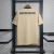Porto Away 23/24 Jersey - Fan New Balance Men - Bege on internet