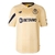 Camiseta Porto Away 23/24 - Aficionado New Balance Hombre - Bege