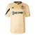 Porto Away 23/24 Jersey - Fan New Balance Men - Bege