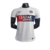 Camiseta PSG Away 23/24 Jugador Nike Hombre - Blanca