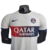 Camiseta PSG Away 23/24 Jugador Nike Hombre - Blanca en internet