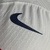 Camiseta PSG Away 23/24 Jugador Nike Hombre - Blanca - tienda online