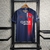 Camiseta PSG Local 23/24 - Aficionado Nike Hombre - Azul - comprar online