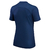 Camiseta PSG Local 22/23 Azul - Mujer - Nike - comprar online