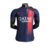 PSG Home 23/24 Jersey Jogador Nike Men - Blue