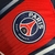 PSG Home 23/24 Jersey Jogador Nike Men - Blue - online store