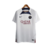 Camiseta PSG Entrenamiento 23/24 - Aficionado Nike Hombre - Blanca